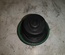 Volvo 813542 V40 Estate (VW) 1999 Fuel Tank Cap - Thumbnail 2