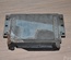 Peugeot 0260002925 ; ZF6058001144 / 0260002925, ZF6058001144 607 (9D, 9U) 2005 Unité de contrôle pour boîtes de vitesses automatiques - Thumbnail 4