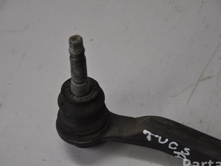 Hyundai Tucson (NX4) 2021 Tie Rod Axle Joint Right