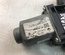 Tesla 430106F0 MODEL X 2015 Wiper Motor - Thumbnail 2