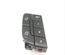 Porsche 971.959.770.F, 971.962.125.J / 971959770F, 971962125J Cayenne 9Y0 9Y3 2021 Memory switch for seat adjustment - Thumbnail 2