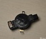 BMW 9873610 3 (G20) 2020 Regensensor - Thumbnail 2