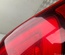 Jeep P68142940AF, 68142940AF GRAND CHEROKEE IV (WK, WK2) 2016 Taillight Right - Thumbnail 5