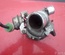 Toyota 17201-0N010 / 172010N010 YARIS (_P9_) 2007 Turbocharger - Thumbnail 3