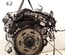 Chevrolet LT4, 12619168, 002127157, 12666991, 12646956 CORVETTE Convertible (C7) 2016 Moteur complet - Thumbnail 1