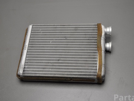 Peugeot HH343001 308 SW II 2017 Radiator