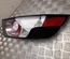 Land Rover BJ32-13404-AC, BJ3213404AC / BJ3213404AC, BJ3213404AC RANGE ROVER EVOQUE (L538) 2016 Taillight Right - Thumbnail 3