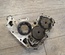 Fiat F009D02301 DUCATO Box (250_, 290_) 2012 Oil Pump - Thumbnail 2