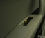 Volkswagen 3D4 867 211 AF, 3D4 867 211 / 3D4867211AF, 3D4867211 PHAETON (3D_) 2003 Door trim panel  Left Rear - Thumbnail 7