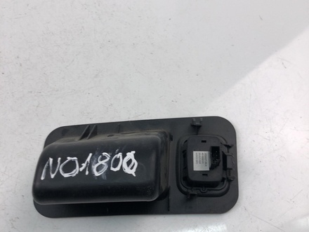 Tesla 1010327-00-A / 101032700A MODEL S 2014 Interruptor/ botón