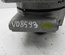 Vauxhall 13587304B ASTRA Mk VII (K) 2016 Alternador - Thumbnail 4