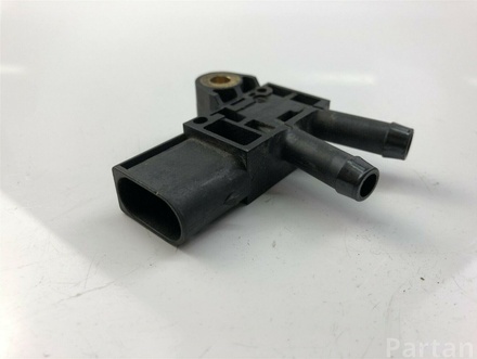 Mercedes-Benz A6429050200 E-CLASS (W212) 2011 Tyre pressure sensor