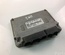 Škoda 03E906023Q FABIA II (542) 2012 Control unit for engine - Thumbnail 1