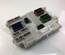 Volvo 31412971AA S60 II 2011 Fuse Box - Thumbnail 1