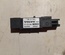 Volvo 8622365 XC70 CROSS COUNTRY 2005 Impact Crash Sensor Rear - Thumbnail 1