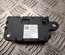 Tesla 1447430-00-B / 144743000B MODEL 3 2020 Wzmacniacz antenowy - Thumbnail 3