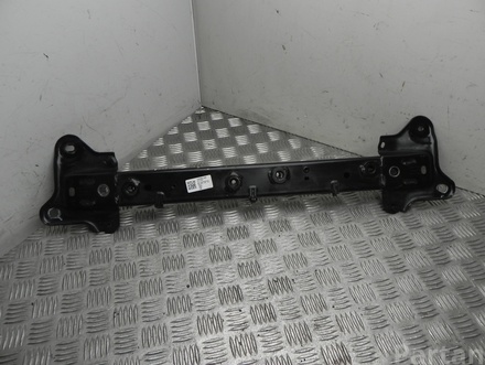 Tesla 1075044-00-E / 107504400E Model Y 2022 Bracket