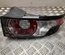 Land Rover BJ32-13404-AC, BJ3213404AC / BJ3213404AC, BJ3213404AC RANGE ROVER EVOQUE (L538) 2016 Taillight Right - Thumbnail 1