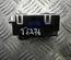 Ford 1S71-15000-AE / 1S7115000AE MONDEO III (B5Y) 2001 Clock - Thumbnail 3