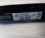 Mercedes-Benz A 001 542 45 23 / A0015424523 E-CLASS Coupe (C207) 2010 Control Display, park assist - Thumbnail 2