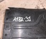 Volvo S80 II (AS) 2008 Battery - Thumbnail 4