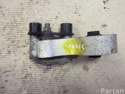 Mazda 6 Saloon (GH) 2010 Engine Mounting