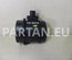 Land Rover 0280218288 RANGE ROVER IV (L405) 2015 Medidor del caudal de aire - Thumbnail 1