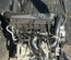 Peugeot EP6FADTX, 10FKBJ 508 SW II 2021 Motor completo - Thumbnail 4