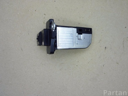 Ford 7M51-12B579-BB / 7M5112B579BB KUGA II (DM2) 2013 Air Flow Sensor