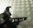 Mazda 2R 6 Estate (GH) 2012 Engine Mounting - Thumbnail 3