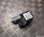 Nissan 91205-EB31A / 91205EB31A PATHFINDER III (R51) 2007 Motor de escotilla - Thumbnail 2