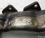 Audi 059 253 033 L / 059253033L A5 (8T3) 2008 Exhaust Manifold - Thumbnail 3