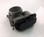 Mazda L3R413640 6 Hatchback (GG) 2005 Throttle body - Thumbnail 1