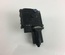 Volkswagen 3AB955419 PASSAT CC (357) 2011 Wiper Motor - Thumbnail 4