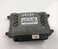 Chevrolet 25184299 AVEO Hatchback (T250, T255) 2011 Control unit for engine - Thumbnail 2