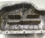 Mercedes-Benz A2730140703 S-CLASS (W221) 2007 Oil Pan - Thumbnail 4