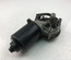 Saab 159100-8834LH / 1591008834LH 9-3 (YS3D) 1999 Motor del limpiaparabrisas - Thumbnail 4