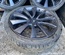 Tesla 1044227-00-D / 104422700D MODEL 3 2020 Jante aluminium 5x114  R20 ET35 EJ 8.5 - Thumbnail 3