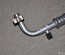 Chrysler Town & Country 2012 air conditioning, hoses/Pipes - Thumbnail 2