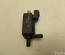 Land Rover 722687 27 / 72268727 DISCOVERY IV (L319) 2012 Valve magnétique - Thumbnail 1