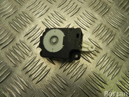 Subaru T1011654W FORESTER (SH_) 2010 Moteur de réglage pour volet de régulation