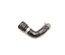 Porsche 9J1121545A Taycan 2023 Pipe, coolant - Thumbnail 1