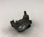 Renault 50885503 KANGOO Express (FW0/1_) 2012 Exhaust Valve - Thumbnail 1