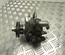 Subaru 294000-1080 / 2940001080 OUTBACK (BL, BP) 2009 Kraftstoffpumpe - Thumbnail 2