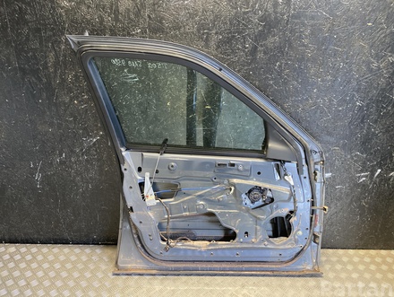 Saab 9-5 (YS3E) 2009 Door Left Front