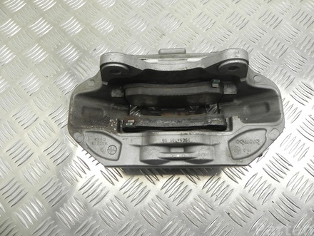 Tesla 1188621-00-D / 118862100D Model Y 2022 Pinza de freno Left Front