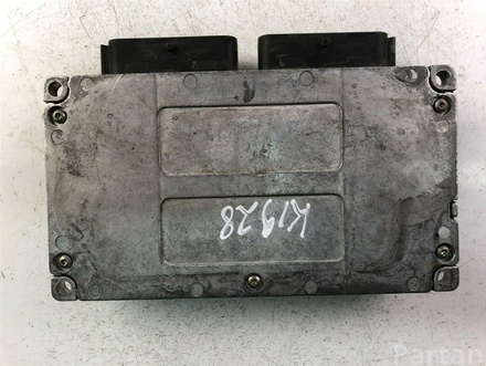 Citroën 9639452780; S118047508B / 9639452780, S118047508B C5 I (DC_) 2003 Control Units