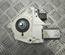 Tesla G03422-101, 122121, A4042 / G03422101, 122121, A4042 Model Y 2022 Motor para subida de ventanas Right Rear - Thumbnail 2