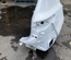 MG ZS EV 2022 Cuarto cuerpo del coche Right Rear - Thumbnail 2