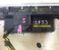 Volkswagen 5N2 927 132 R / 5N2927132R TOURAN (1T3) 2011 Multiple switch - Thumbnail 2